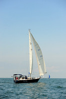 2014 Cape Charles Cup A 572