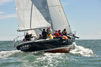 2025 Figawi_1198