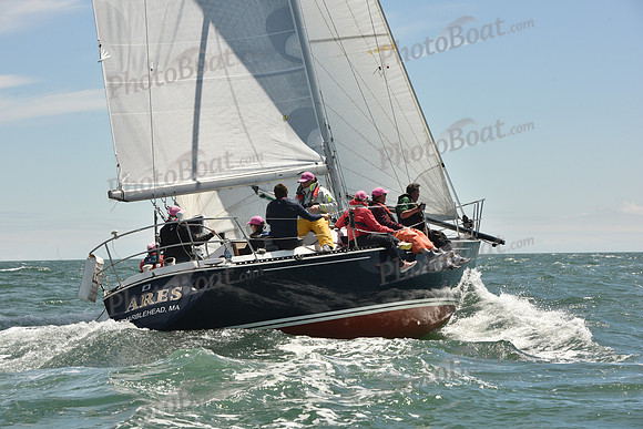 2025 Figawi_1198