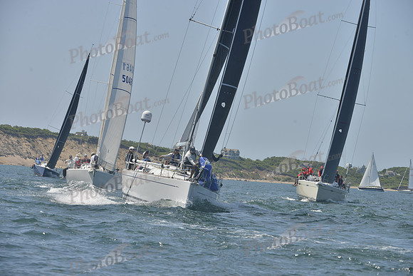 2023 Block Island Race Week C 0047