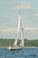 2015 Denmark Race A 614