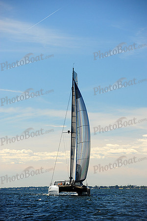 2014 Vineyard Race A 1566