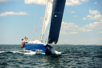 2014 Newport Bermuda A 1355