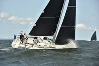 2024 Vineyard Race A_2006