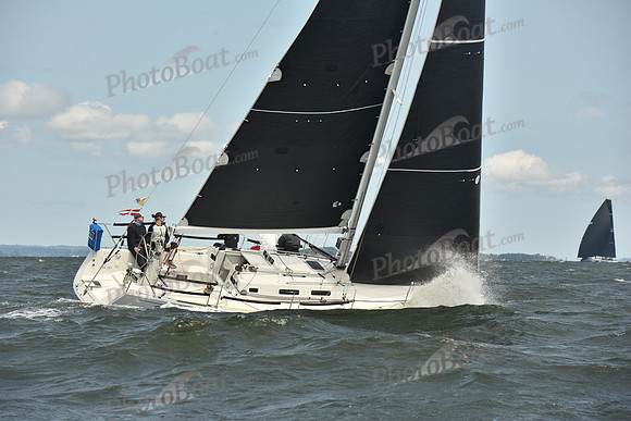 2024 Vineyard Race A_2006