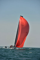 2019 Block Island Race Week B_0635