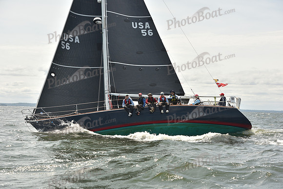 2024 Vineyard Race A_1815