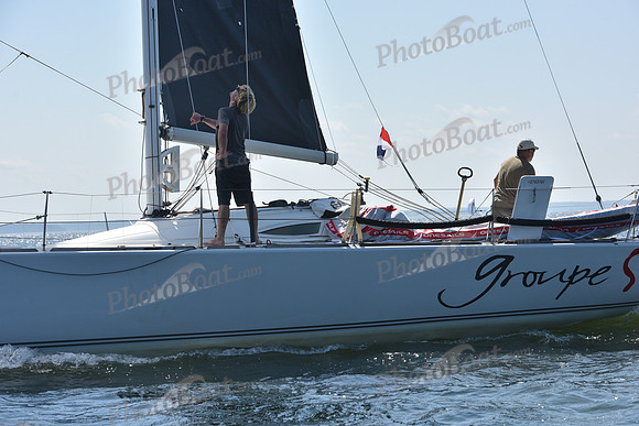 2020 Vineyard Race A_0449