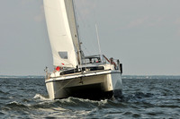 2013 Gov Cup A 1877