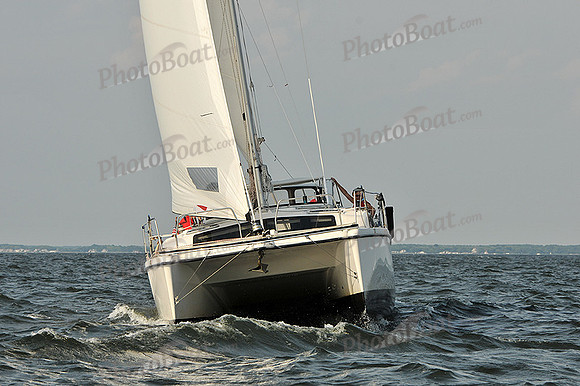 2013 Gov Cup A 1877