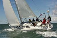 2025 Figawi_0363