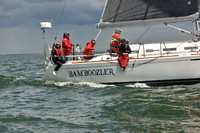 2025 Figawi_1904