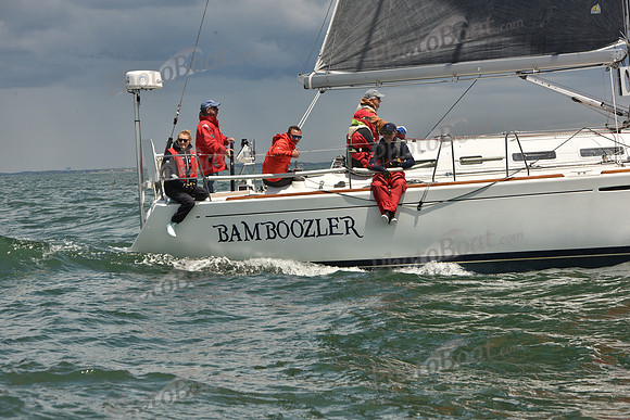 2025 Figawi_1904