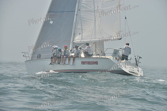 2025 Block Island Race Week B_0670