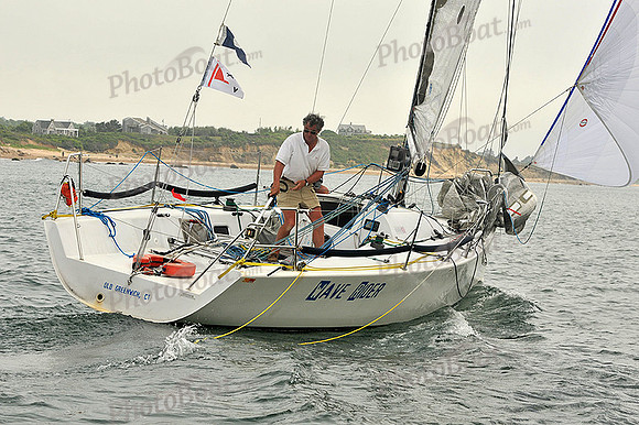 2013 Block Island Race Week D 528