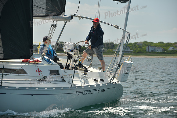 2023 Block Island Race Week A 0371