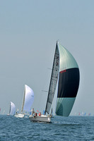 2013 Block Island Race Week B 727