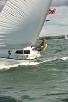 2025 Figawi_0162