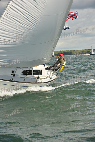 2025 Figawi_0162