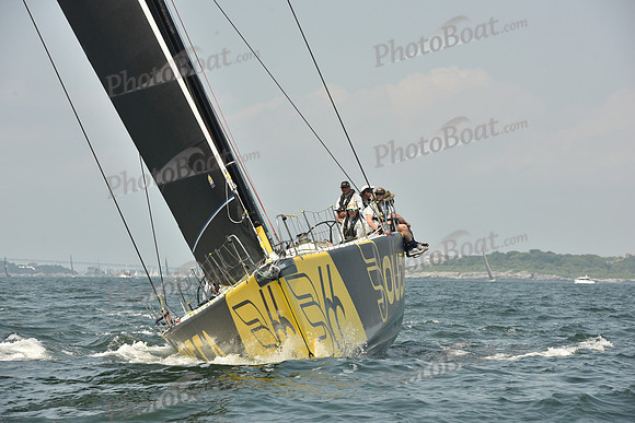 2024 Newport Bermuda_0431
