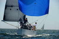 2013 Block Island Race Week A1 794