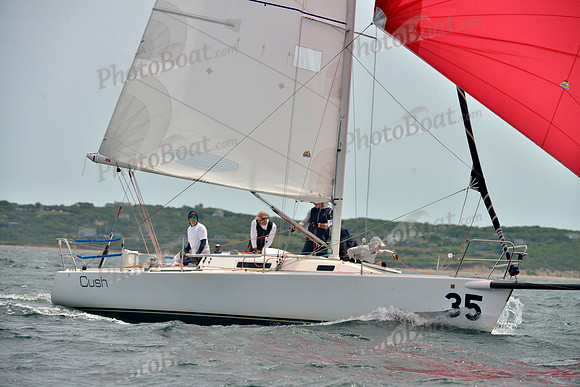 2023 Block Island Race Week E 0120