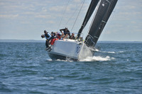 2021 Block Island Race Week D_0027