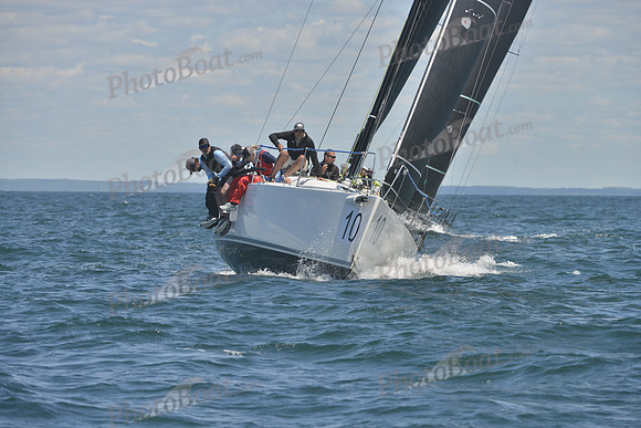2021 Block Island Race Week D_0027