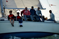 2017 Stamford Denmark Race_0013