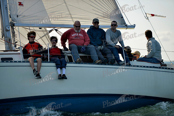 2017 Stamford Denmark Race_0013