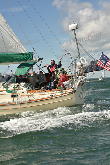 2025 Figawi_0231