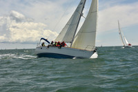 2025 Figawi_0708