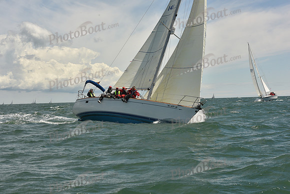 2025 Figawi_0708