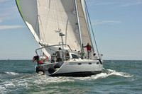 2025 Figawi_1947