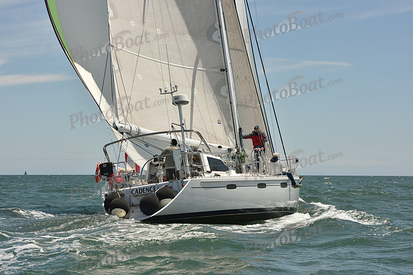 2025 Figawi_1947