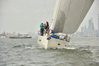 2024 ALIR_1031