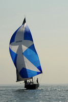 2013 Vineyard Race A 2017