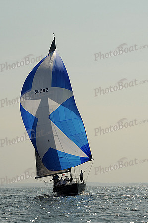 2013 Vineyard Race A 2017