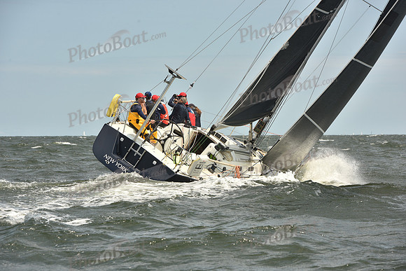 2024 Vineyard Race A_2486