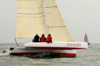 2012 StPete NOOD D 125