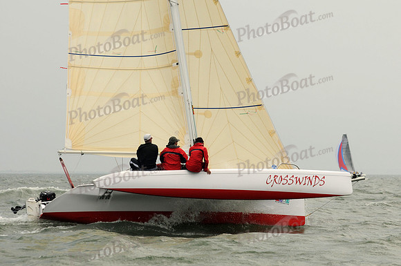 2012 StPete NOOD D 125