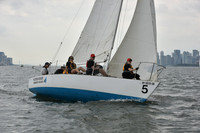 2019 NY Architects Regatta A_0275