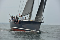 2024 Newport Bermuda_0627