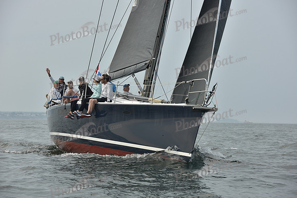 2024 Newport Bermuda_0627