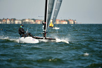 2015 St Pete NOOD A 1600
