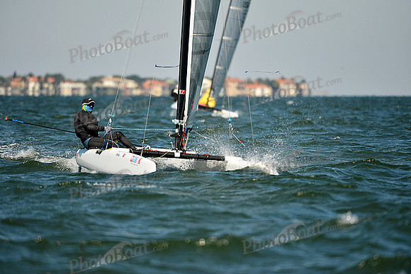 2015 St Pete NOOD A 1600