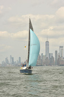 2024 ALIR_0611