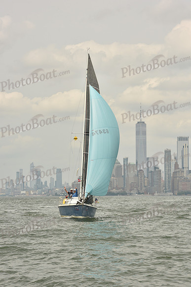 2024 ALIR_0611