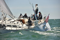 2023 Figawi 1699