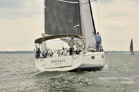 2024 ALIR_0955